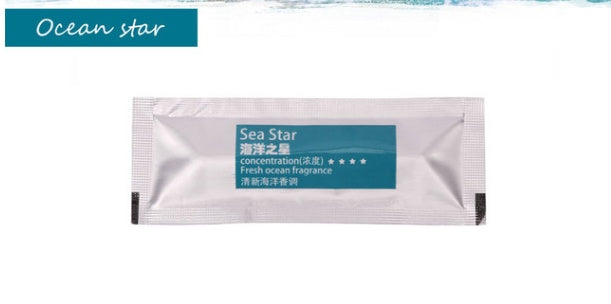 Car Air Conditioner Fragrance 359197157480