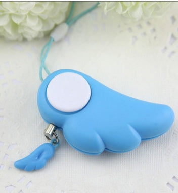 security alarm for women 3593642496515