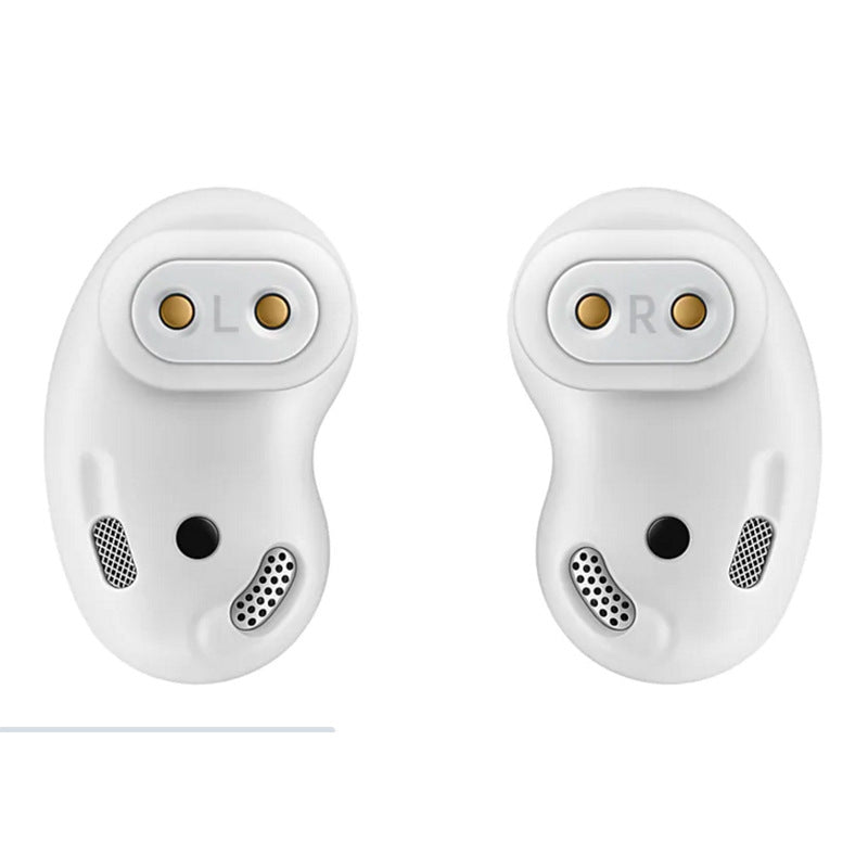 R180 TWS True Wireless Headphones Bluetooth Earphone Sports EarBuds For IOS Android In-Ear Headset Gaming Earphone 3595681531