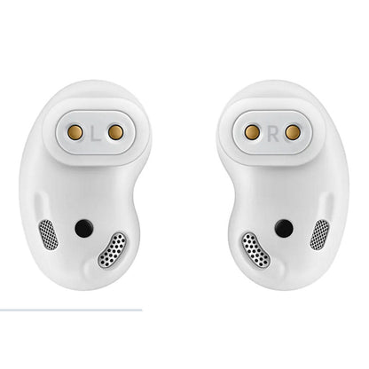 R180 TWS True Wireless Headphones Bluetooth Earphone Sports EarBuds For IOS Android In-Ear Headset Gaming Earphone 3595681531