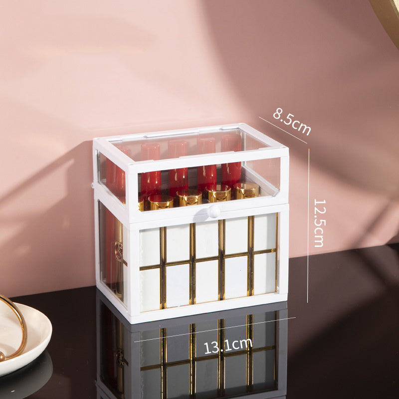 Large-Capacity Dust-Proof Storage Box With Lid 3595969295716 80299794 c2dd 4897 9b63 683ff065fddb