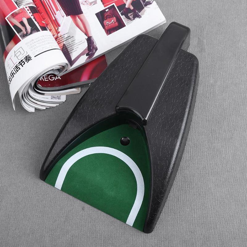 Golf return 3596626238981