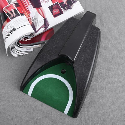 Golf return 3596626238981