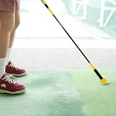 Golf Swing Trainer 3597937022107