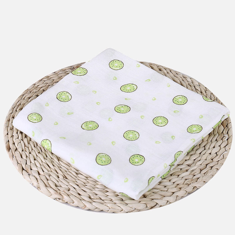 Baby Swaddle Blankets 359803698331