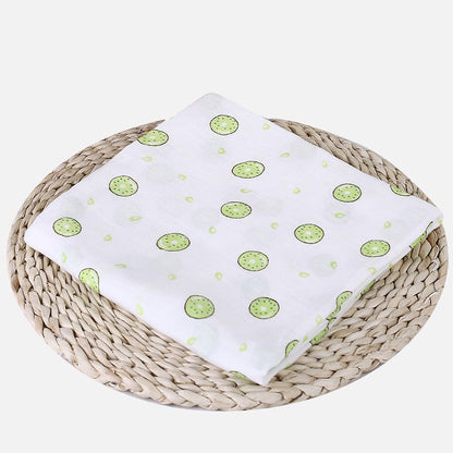 Baby Swaddle Blankets 359803698331