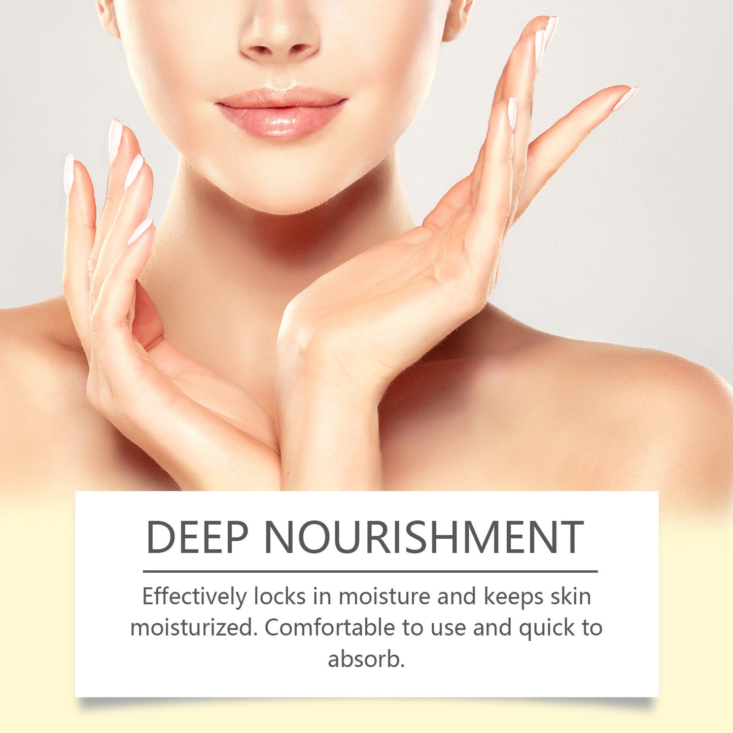 Skin Oil Vitamin E Moisturizes And Protects Skin 3598508d 40bd 4501 8650 32a4d799859c