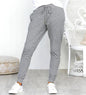 Men's Pullover knitting sweater 359967824500