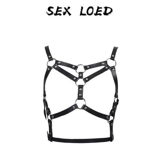Women's Bowknot Handcuffs Bondage And Discipline Underwear 359ed05d ff74 4c4b ba6e 7b958382a3f2