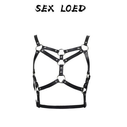 Women's Bowknot Handcuffs Bondage And Discipline Underwear 359ed05d ff74 4c4b ba6e 7b958382a3f2