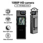 L9 HD Night Vision Conference Recorder Outdoor Sports Camera 359f8f80 4936 4c27 a5a2 14e4b5052878