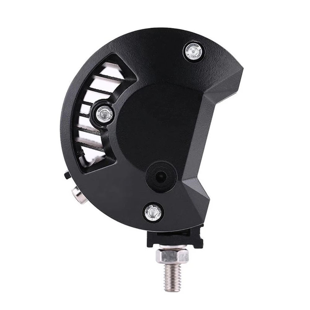Automobile Led Working Lamp Off-road Vehicle Light 35a8a8e6 ce33 4de0 bc67 0a2ff4c63d0e