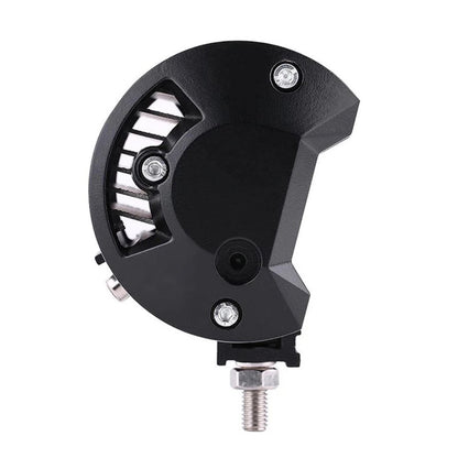 Automobile Led Working Lamp Off-road Vehicle Light 35a8a8e6 ce33 4de0 bc67 0a2ff4c63d0e