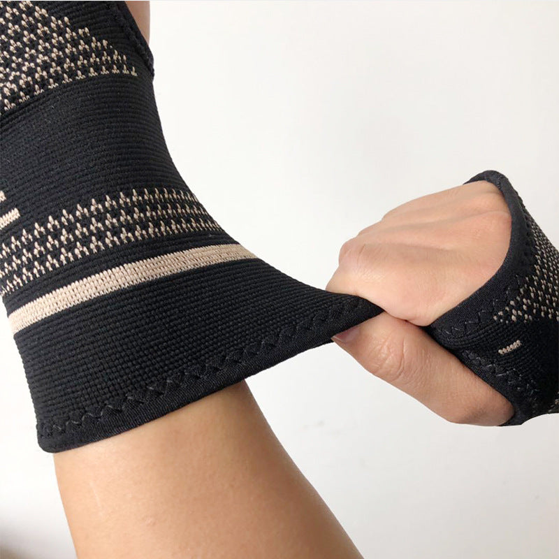 Volleyball Fitness Football Basketball Protective Gear Men And Women 35acfbfa b4b3 4c9b 8a7b f07ffa1af985