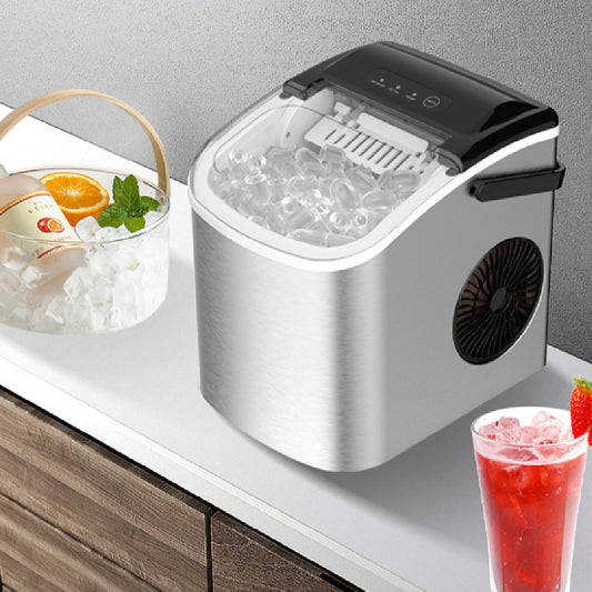 Home Ice Machine Small Ice Maker 35b4734b 0266 4d75 9f89 9e687257fa2e