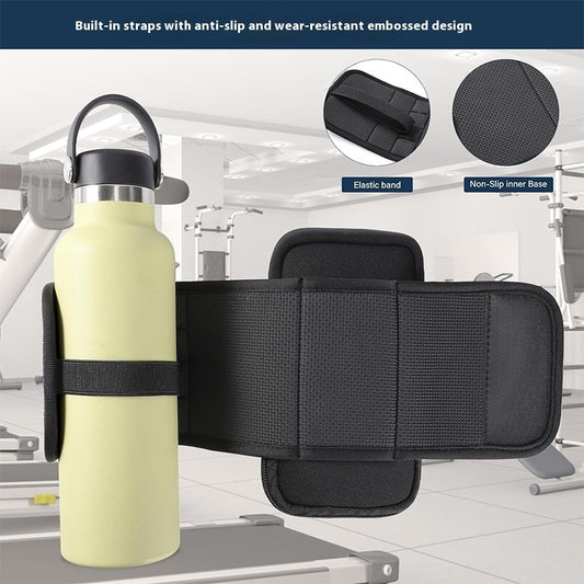 Gym Sports Kettle Universal Phone Card Holder Cup Cover 35ba44b2 65de 4f6a a96d 694cce82f826 trans