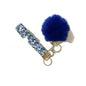 Keychain Wrist Strap Large Intestine Hair Ring 35c3b52e 7418 4276 9d4f 9b493a098cbe