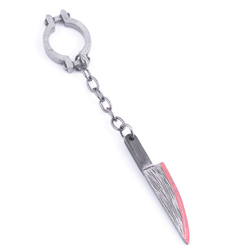 Car Keychain Halloween Theme Accessories Pendant 35cb401a f6c6 44c9 b50a 28a5a26fee3c