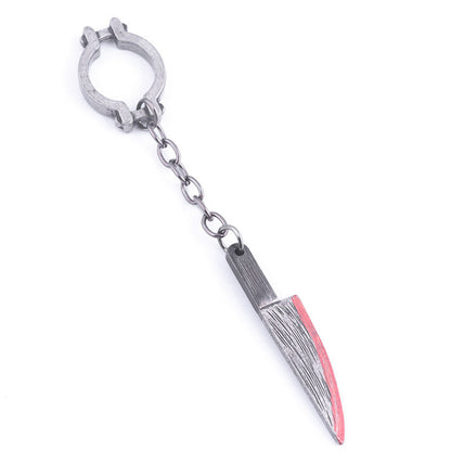 Car Keychain Halloween Theme Accessories Pendant 35cb401a f6c6 44c9 b50a 28a5a26fee3c