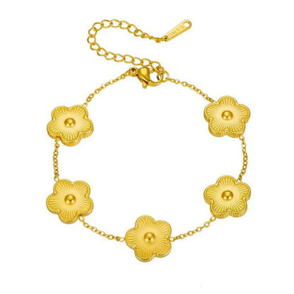 Pendant Necklace For Women All-match Suit 35cc31ac 3798 4eb2 b220 387434f0ba18