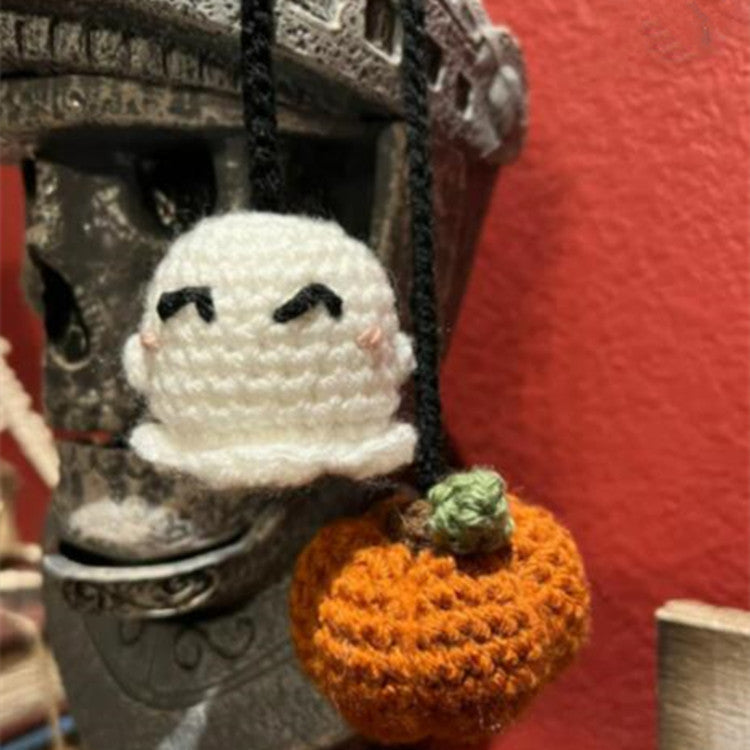 Plush Hand-woven Automobile Hanging Ornament 35cdca73 e398 43c6 845a e4811bbd29bd acce6b72 0faf 4785 9d87 ac9e94f881a9