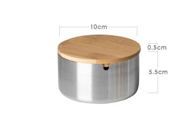 Thicken Covered Hotel Bar KTV Smoking Set 35d2b5df 869c 47c3 9516 72842243ec0a