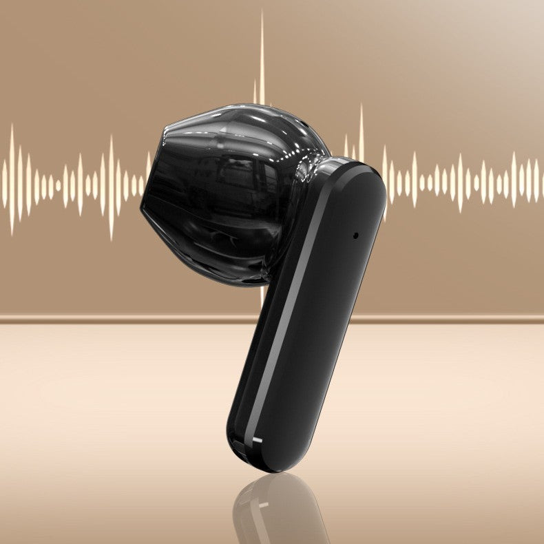 Full-color Touch Screen Bluetooth Headset LCD 35d425bc f0e0 4d6d a790 6da28f230f0b
