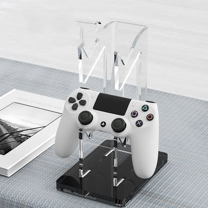 Storage Ns Support Rack Desktop Placement Controller Hanger Display Rack Universal - 图片 7