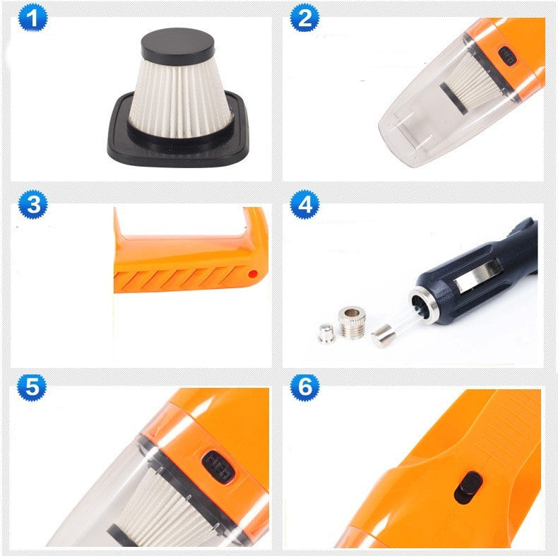Car vacuum cleaner 35da40fa 2b91 4168 aadf ca00172188c2