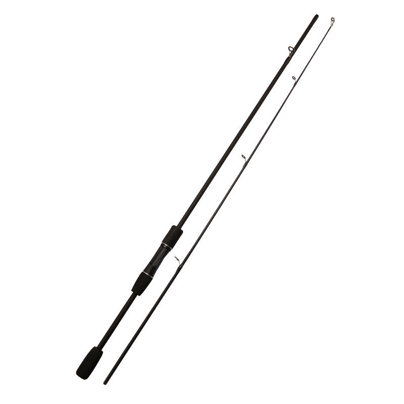 Straight Shank Gun Pitch Rod 35dfbc32 04c5 4020 9adc ab5510aeefb3