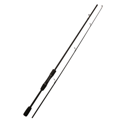 Straight Shank Gun Pitch Rod 35dfbc32 04c5 4020 9adc ab5510aeefb3