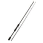 Straight Shank Gun Pitch Rod 35dfbc32 04c5 4020 9adc ab5510aeefb3