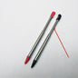 Universal Retractable Pen Metal Stylus Resistance 35e023b9 eae5 4202 9fb7 7d966c14c583