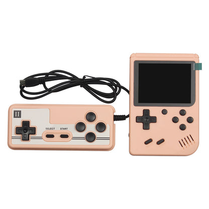 Retro Mini FC Nostalgic Game Console 35e5178f fd79 4abb 9c90 049672ba5036 a8934779 47bf 4dfa 8fc5 2004c4e19c81