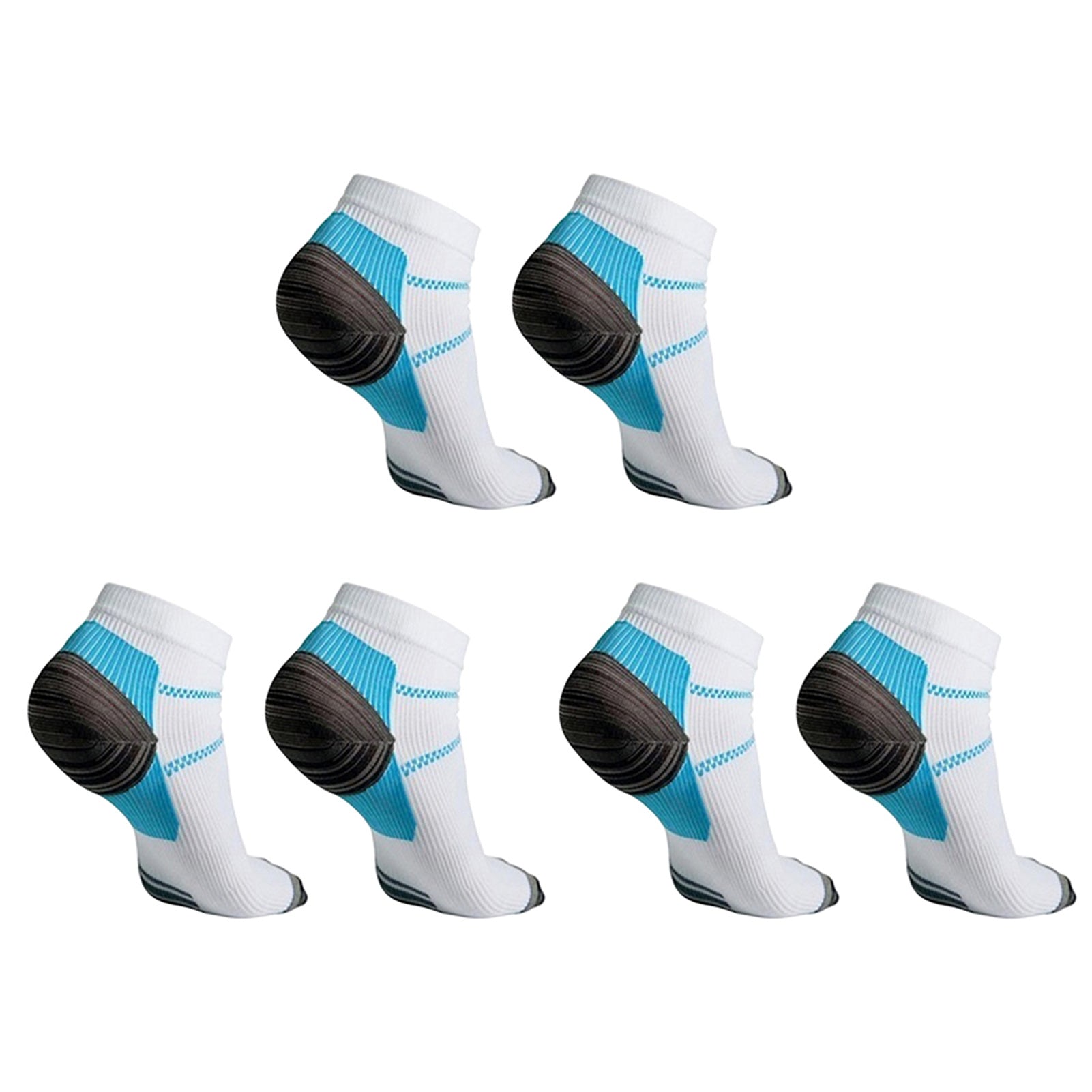 Socks For Plantar Fascia And Spur Arch Pain 35e5335b a867 4db8 928d 86214753adf3