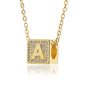 Fashion Simple Pendant Stereo 26 English 35ef594e cc2f 40d4 af9e 05385007bb6e