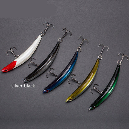 Dying fish lure bait pencil water system 360148960134 ae81bc0f b968 44fe bcd7 a9c1e0f96927