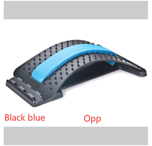 Lumbar Tractor Waist Traction Therapy Lumbar Orthosis Lumbar Intervertebral Disc Waist Prominent Back Pain Relief 360358c3 73