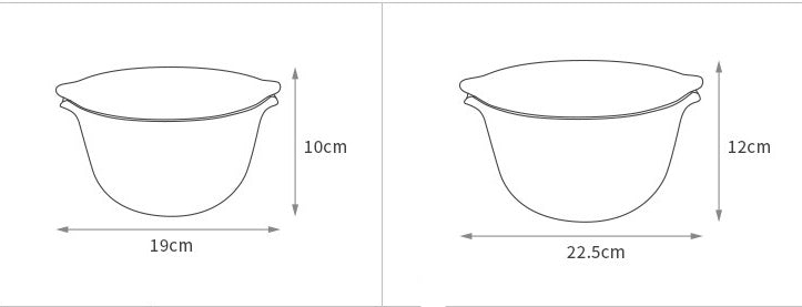 Double sink dish drain basket kitchen panning wash fruit basket 3605785954586