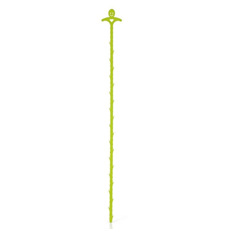 Kitchen pipe dredging hook 36073678864415