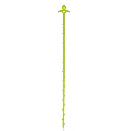 Kitchen pipe dredging hook 36073678864415