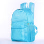 Simple Foldable Backpack 3615080123 1863481554