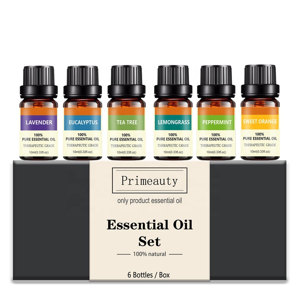 Lavender plant essential oil  aroma diffuser humidifier 361560617371