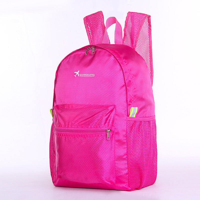 Simple Foldable Backpack 3616045999 1863481554