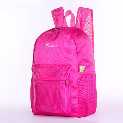 Simple Foldable Backpack 3616045999 1863481554