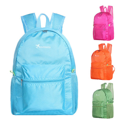 Simple Foldable Backpack 3616057935 1863481554