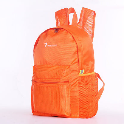Simple Foldable Backpack 3616473794 1863481554