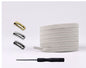 Magnetic magnets, magnetic flat laces, lazy people, free of laces, buckles, men and women, tied loose elastic, color, childre