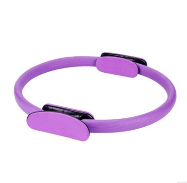 Kewlioo Pilates Ring Pro 36194013892