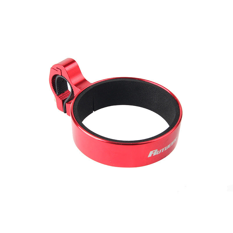Bicycle cup holder 361983401706